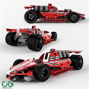 Race_Car_final